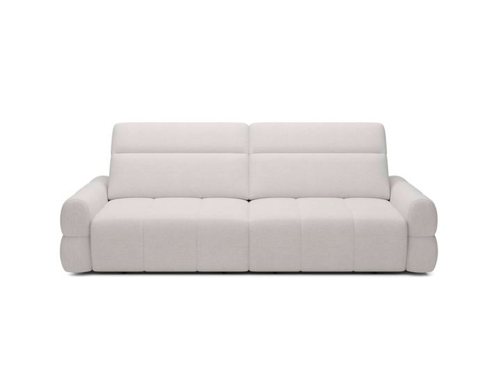 Bigsofa ROWEN beige