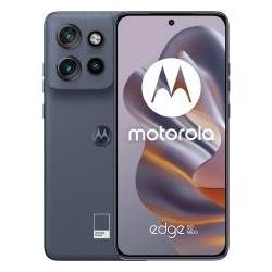 Motorola Edge 50 Neo (256 GB, PANTONE Grisaille, 6.40", Dual SIM, 5G) (PB310044RO)