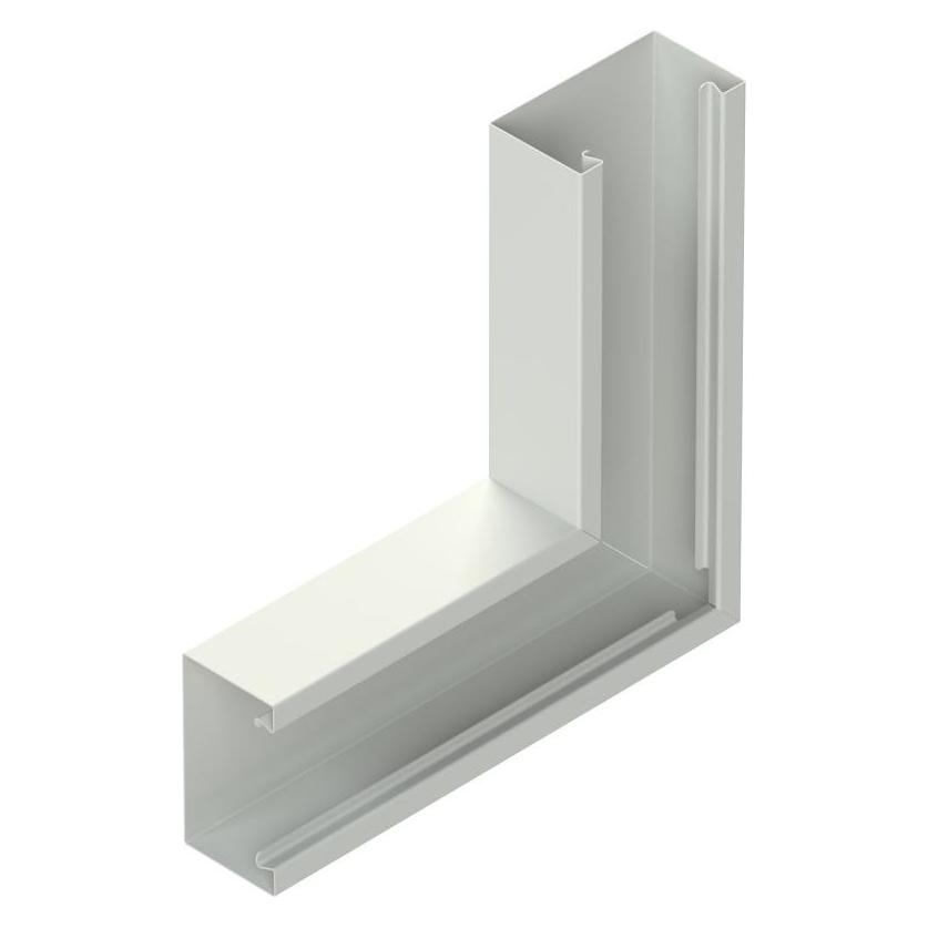 Niedax NIED GK-Vertikaleck (GKV 133-78T70 VW)
