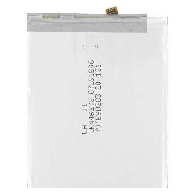 OEM MPS Battery for SM-M405FN/SM-A606 Samsung Galaxy M40/A60 EB-BA606ABN (EB-BA606ABN)