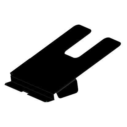 Kodak Hinteres Ausgabefach (1703594)