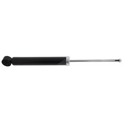 Mapco Stoßdämpfer [Hersteller-Nr. 40819] für VW