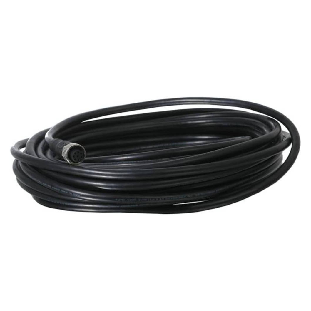 ABB Kabel (6 m) (2TLA020056R0000)