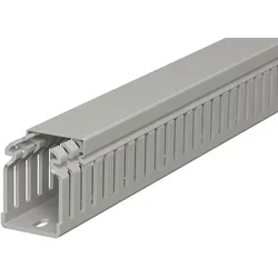 OBO Bettermann Verdrahtungskanal LKV 50037