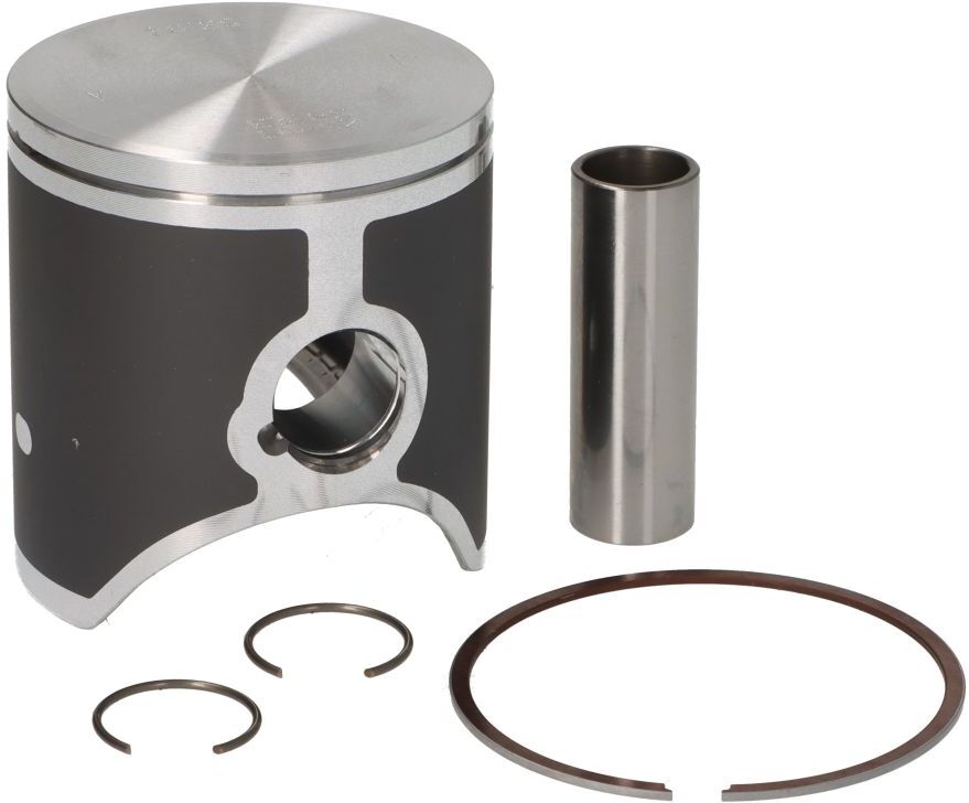 Kolben VERTEX 24570A