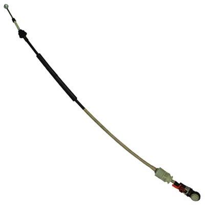 METZGER AUTOTEILE Seilzug, Schaltgetriebe 3150077 für Peugeot