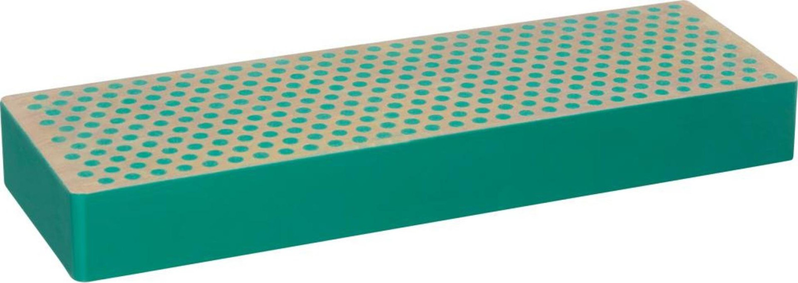 Müller Diamant slijpsteen extra fijn, 150 x 50 mm