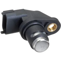Sensor Nockenwellenposition CONTINENTAL/VDO 2803550197302 für Chrysler Crossfire