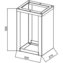 Walther Werke Erdstück 84227595