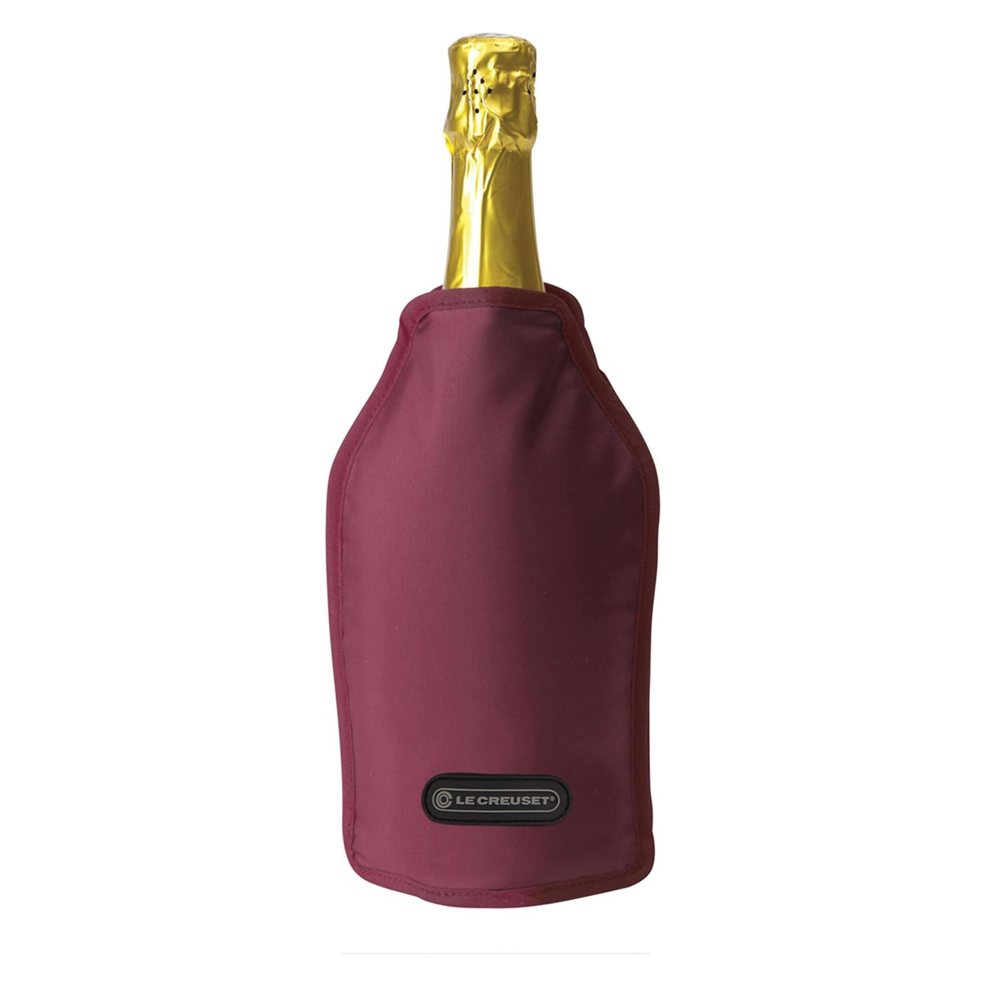 Le Creuset Wa-126 (59142015206068)