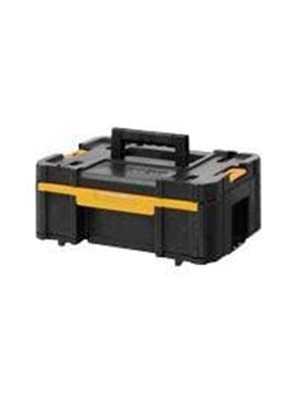 Dewalt TSTAK Single Deep Drawer Unit