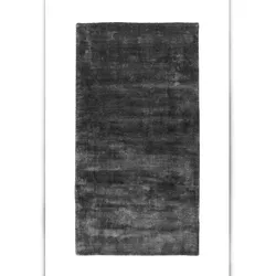 Lalee.Avenue Maren 100 Graphit 80cm x 150cm