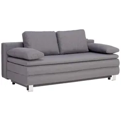 Z2 Schlafsofa GENF - B/H/T ca. 202.00x96.00x105.00