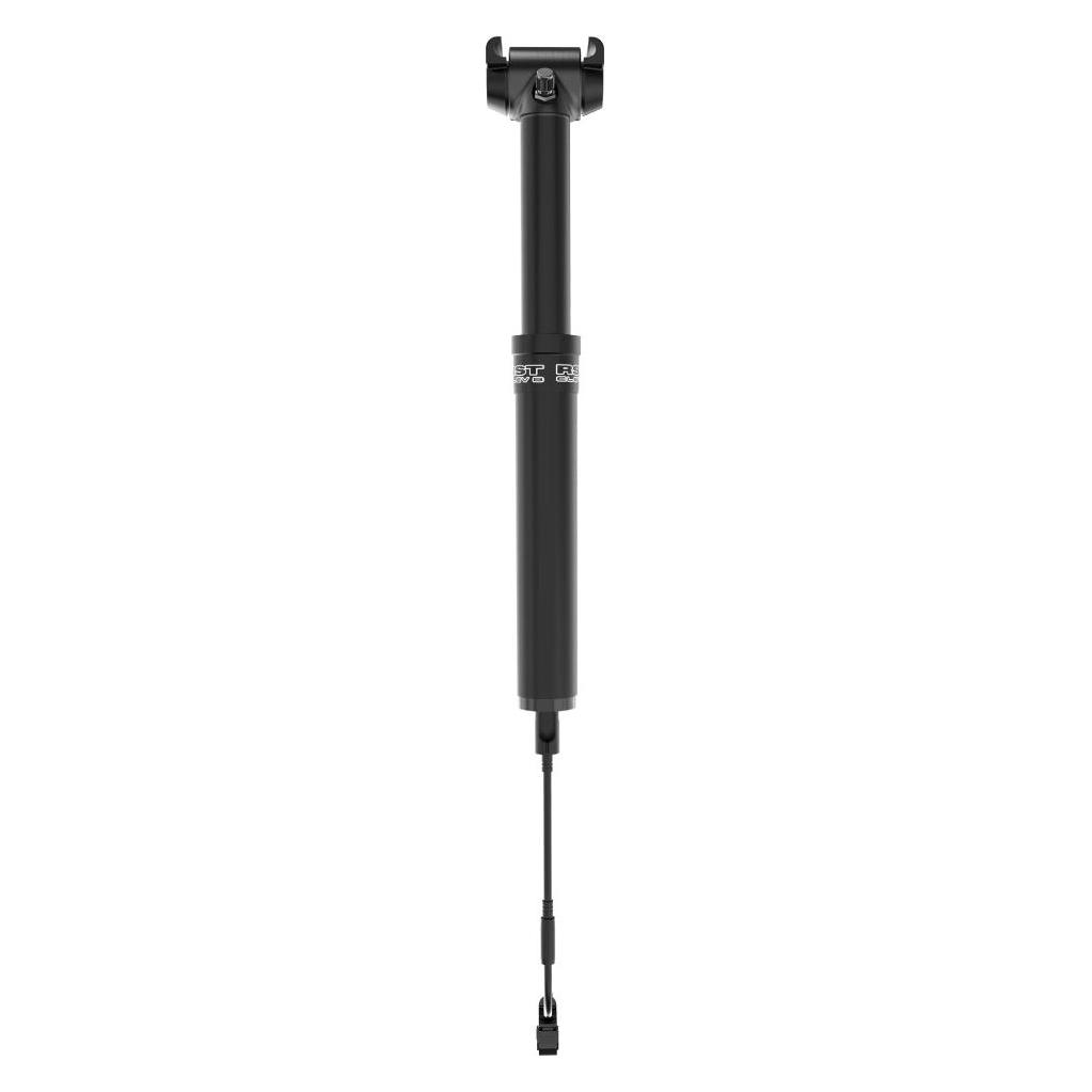 RST Sattelstütze ELEV 8 A2-0 30,9/125 mm (30.90 mm) (59280940)