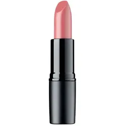 Artdeco Perfect Mat Lipstick 165 Rosy Kiss