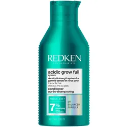 300ml Redken acidic grow full system Conditioner
