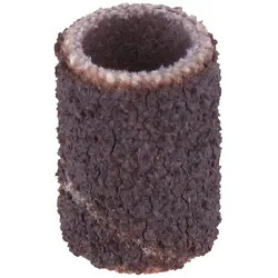 DREMEL Schleifband Körnung 60 - 2615043132
