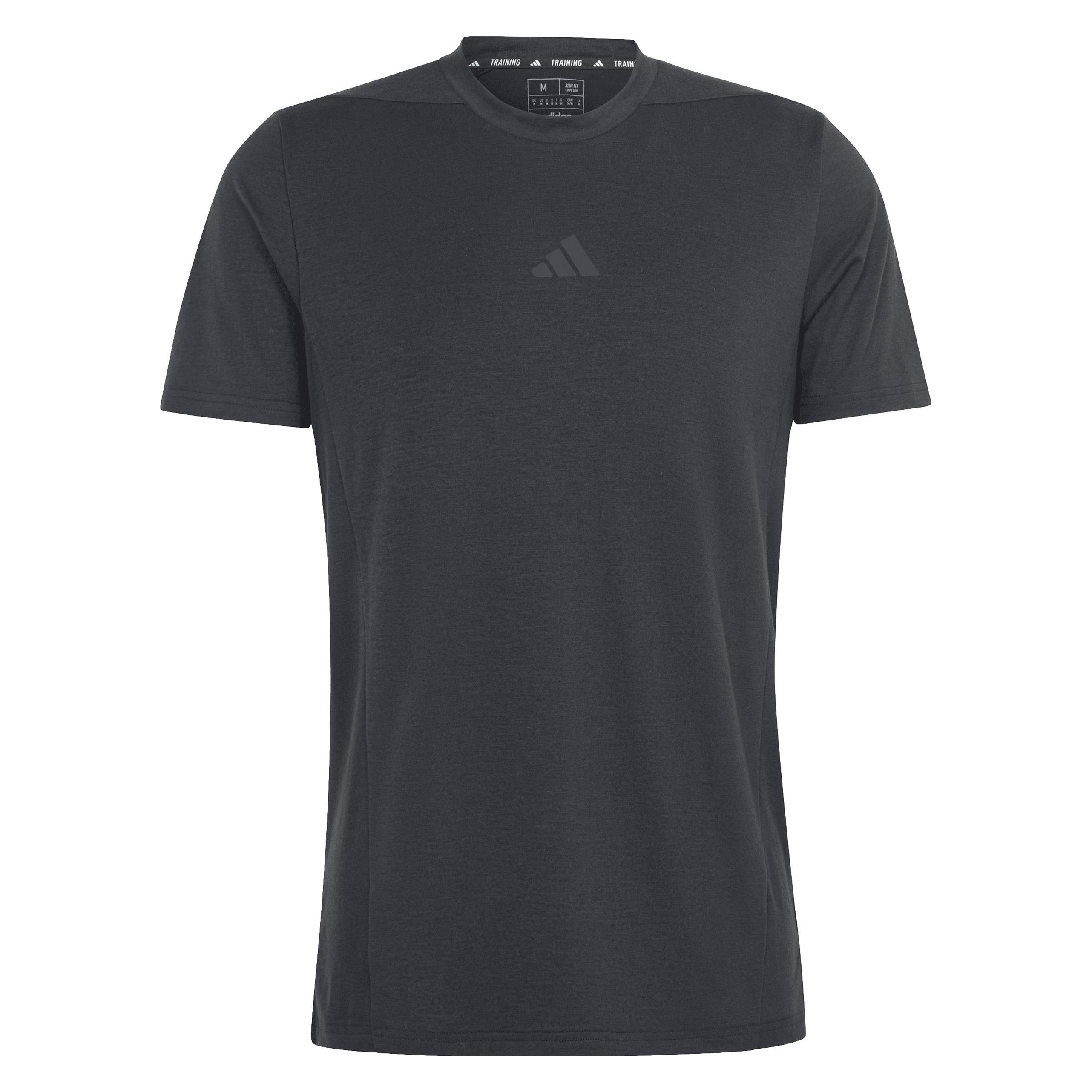Adidas Dessigned 4 Training Tee (XXL) (IK9725)