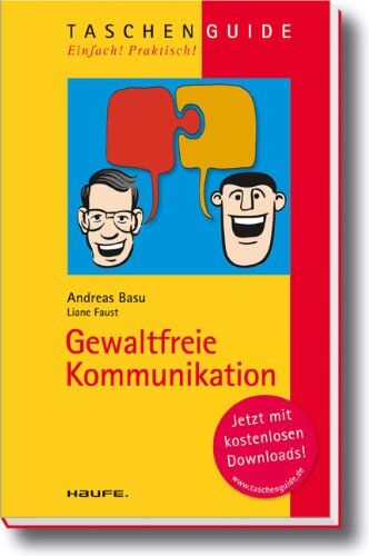 Andreas Basu - Gewaltfreie Kommunikation - Preis vom 13.10.2026 19:28:25 h