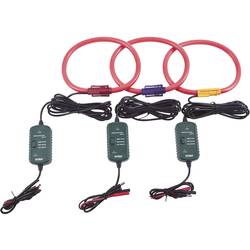 Extech PQ34-30 PQ34-30 Stromzangenadapter 1 St.