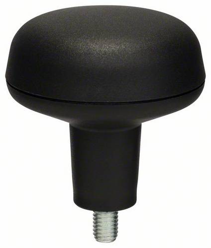 Handgriff für Bosch-Oberfräsen Bosch Accessories 1603481001