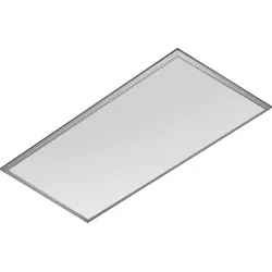 LEDP-1260RGB 