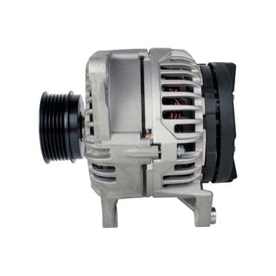 HELLA Generator 8EL 012 428-301