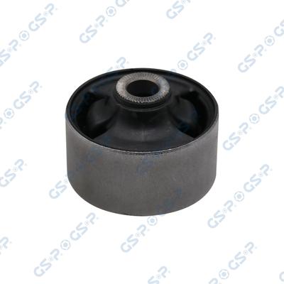GSP Lagerung, Lenker 517305 für KIA HYUNDAI HAVAL