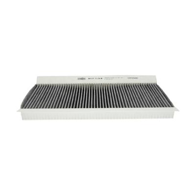 CHAMPION Filter, Innenraumluft ccf0348c für Mercedes