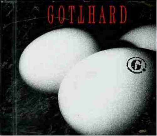 Gotthard - G - Preis vom 28.09.2026 21:19:57 h