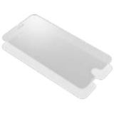 Zebra MC22/MC27 TEMPERED GLASS SCREE