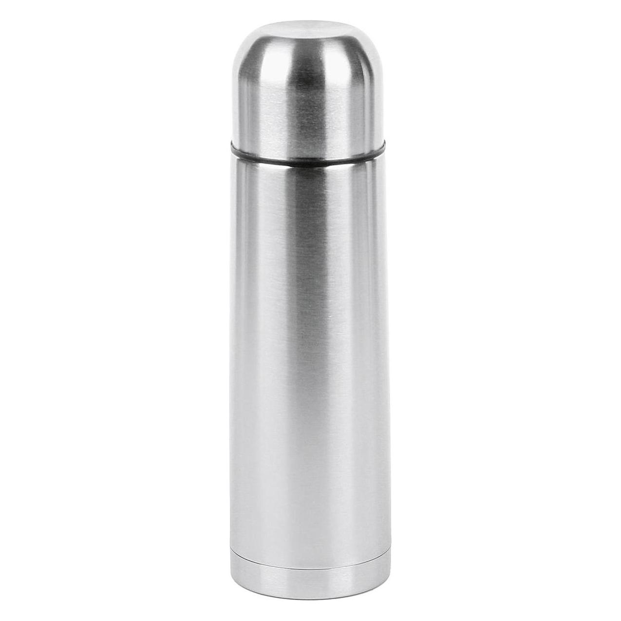 Axentia TESTRUT Isoflasche ES 700ml (0.70 l) (116790) Mindestbestellmenge: 3 Stück