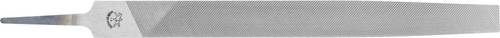 PFERD 11103251 Werkstattfeile Länge 250mm 10St.