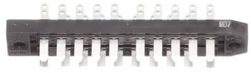 TE Connectivity 1393726-7 Tray