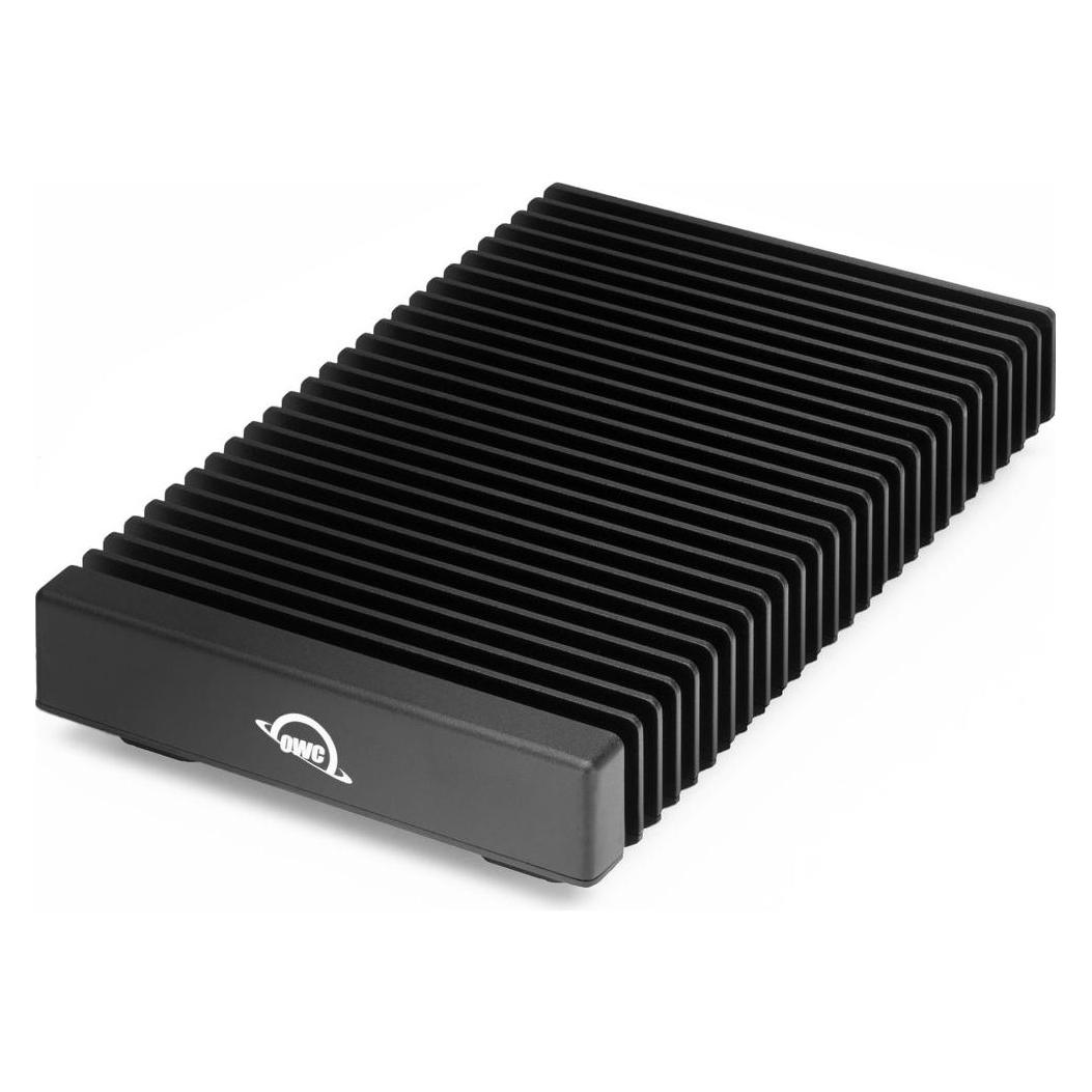 OWC ThunderBlade X8 (8 TB) (OWCTB3TBL8X08)