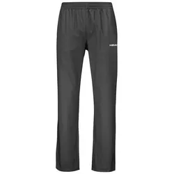 Head - CLUB Pants Men (2023/2024)  AN