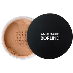 10g ANNEMARIE BÖRLIND Loose Powder