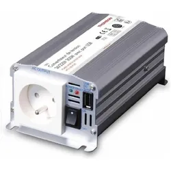 Thomson, Spannungswandler, Stromkonverter 300 W 24 V 220-240 V