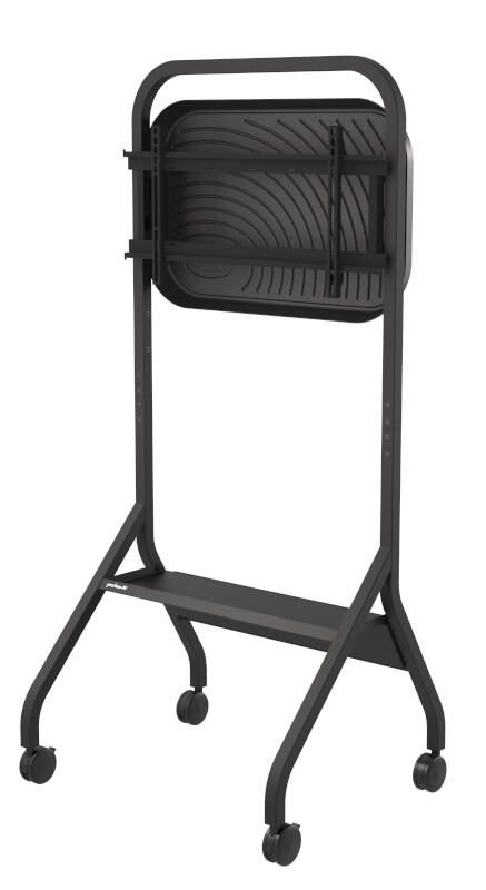 Peerless-AV SR860 mobiler Rollwagen SR860-EUK