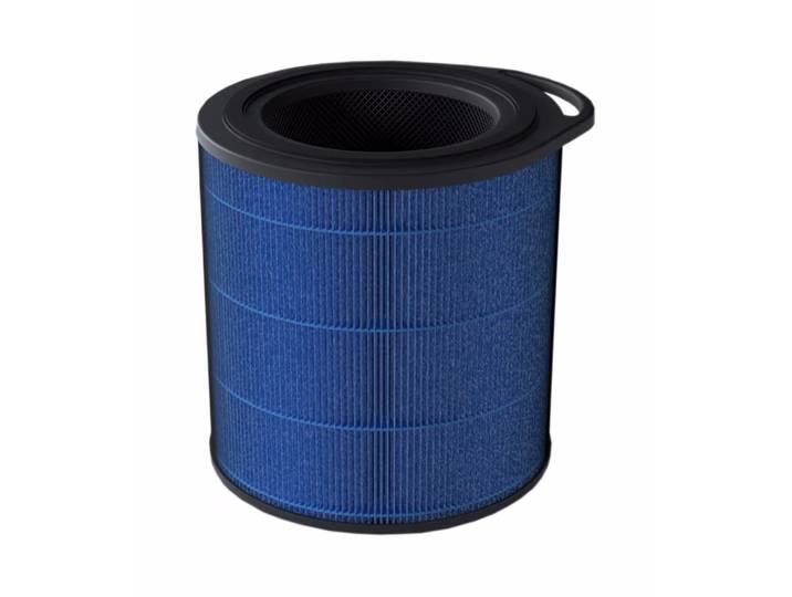 Mill HEPA 13 Filter - blue – Klimageräte Zubehör – blau