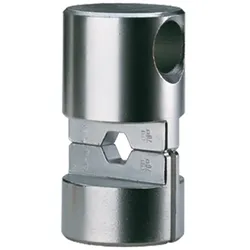 Klauke Presseinsatz HA25500