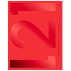 Löwendenkmal 21, Fachbücher von Silvia Henke, Bettina Staub, Sabine Gebhard Fink, Beat Züsli, Karin Mairitsch, Marcel Glanzmann, Peter Fischer, Martin R. Dean, Heinz Stahlhut, Peter Omachen, Jana Avanzini