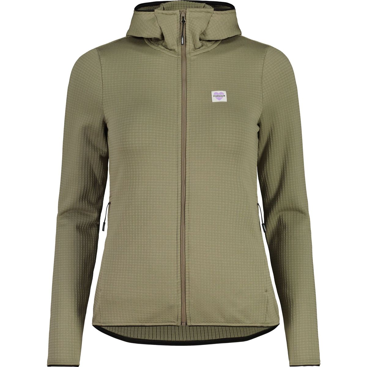 Maloja PiavacM. warm shadow (1227) L 42156-1-1227-L