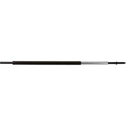 Makita P-41903 P-41903 Zentrierstift 1 St.