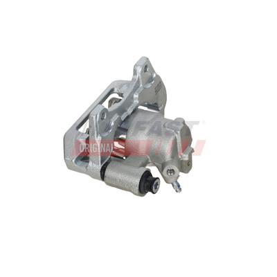 FAST Bremssattel Vorderachse rechts FT32199 für Fiat LANCIA