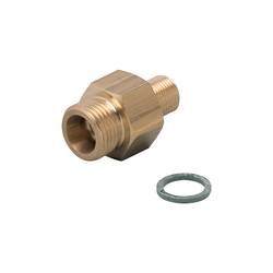 ifm Electronic E40100 Adapter E40100 1 St.