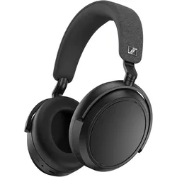 Sennheiser Momentum 4 Wireless (Schwarz)