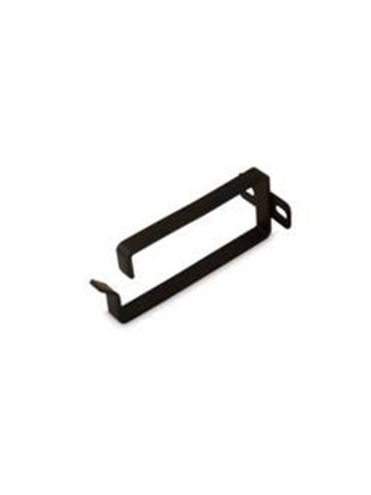 DIGITUS DN-19 ORG-2-SW - rack cable management ring