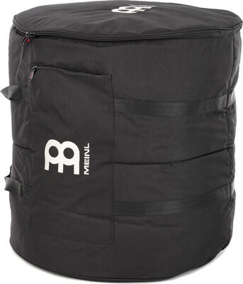 Meinl MSUB-20 Surdo Bag Schwarz