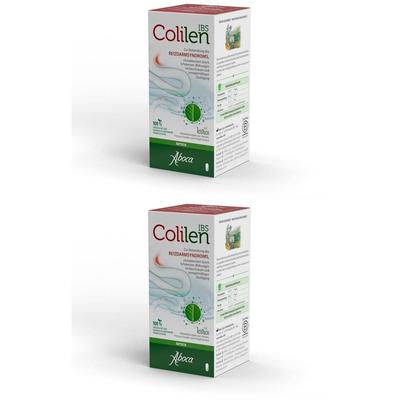 Colilen IBS Kapseln 2x 2x96 St